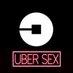 #UberSexRD (@ubersexR_D) Twitter profile photo