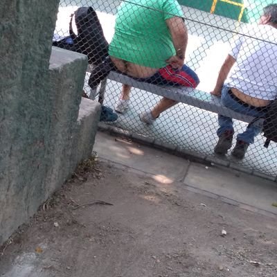 Moyete101's profile picture. pan y agua