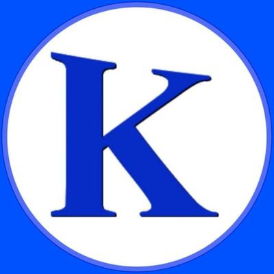 KBON Indiaさんのプロフィール画像
