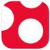 deflamenco (@deflamenco_com) Twitter profile photo deflamenco (@deflamenco_com) Twitter profile photo