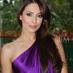 Malaika Arora Khan (@malaikaarora999) Twitter profile photo