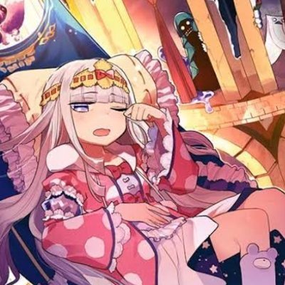 Z4nwLEQtZekHpfy's profile picture. 