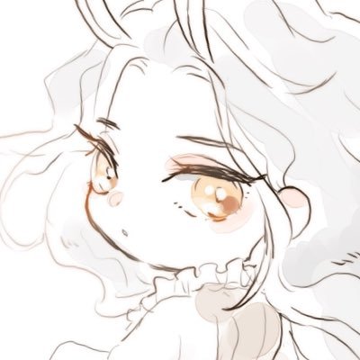 あじひれさんのプロフィール画像