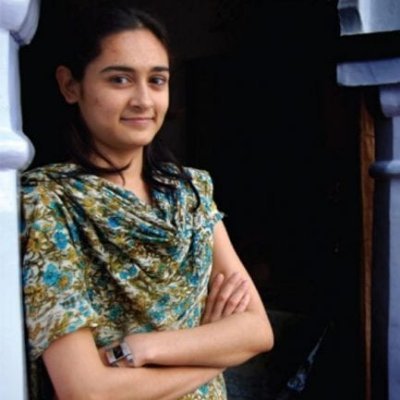 Student | Kashmiri | self independent social media activist | Indian Muslim