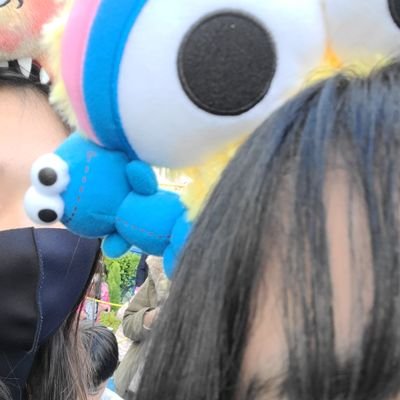 miyusun_456's profile picture. ✨             ✨