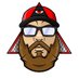 Robert Robinson (@robrobgraphics) Twitter profile photo Robert Robinson (@robrobgraphics) Twitter profile photo