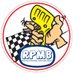 RACINGPARADISE SLOTCAR (@rslotcar) Twitter profile photo RACINGPARADISE SLOTCAR (@rslotcar) Twitter profile photo