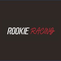 ROOKIE Racing (@rookie_racing_) 's Twitter Profile Photo ROOKIE Racing (@rookie_racing_) 's Twitter Profile Photo
