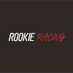 @ROOKIE_Racing_