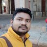 Sanjeevyadav_7's profile picture. 
