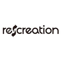 RE:CREATION (@recreation2010) 's Twitter Profile