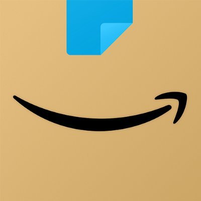 amazonIN Profile Picture