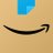 amazonIN