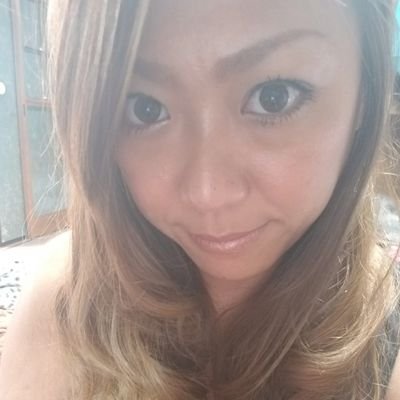 中村 未恵 Instagram インスタグラム ハッシュタグ検索ツール ハシュレコ T Co Qpqbctjja0 Instagram ハッシュタグ 中村 未恵 Instagram インスタグラム ハッシュタグ検索ツール ハシュレコ T Co Qpqbctjja0 Instagram ハッシュタグ
