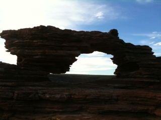 RachaelLinRachi's profile picture. 