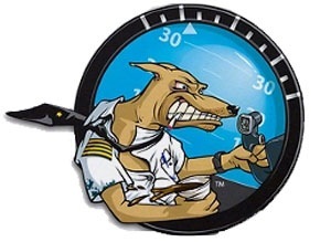 Berge151's profile picture. coach agile