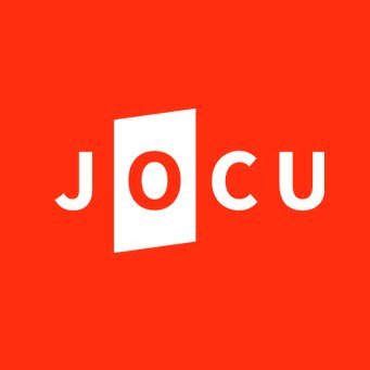 JocuRotulos Profile Picture