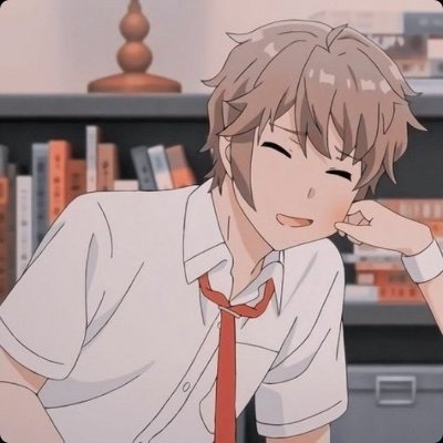 eruptedcurve's profile picture. 