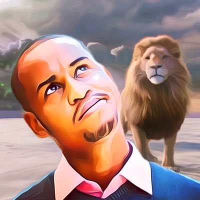 DocAyomide.com Profile