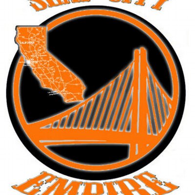 slapcity1's profile image