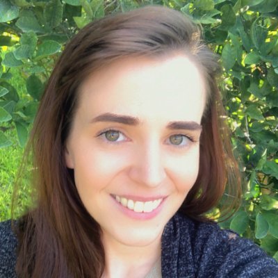 Freelance B2B, SaaS, and workforce management writer. I love helping businesses and leaders thrive no matter what changes the times bring.