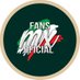 Fans México Oficial 🇲🇽 (@fansmxoficial) Twitter profile photo Fans México Oficial 🇲🇽 (@fansmxoficial) Twitter profile photo