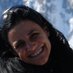 Barbara Orsola (@barbara_orsola) Twitter profile photo