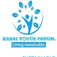 KARAI YOUTH FORUM(@YouthKarai) 's Twitter Profile Photo