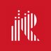 Cube Radio (@iusvecuberadio) Twitter profile photo Cube Radio (@iusvecuberadio) Twitter profile photo
