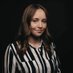 Dominika Blacharska (@blacharskad) Twitter profile photo Dominika Blacharska (@blacharskad) Twitter profile photo