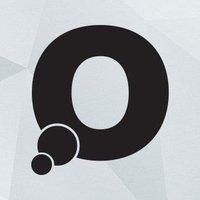 Onedio(@onediocom) 's Twitter Profile Photo
