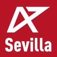 Alter Sevilla(@altersevilla) 's Twitter Profile Photo