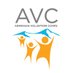 Armenian Volunteer Corps (@avcarmenia) Twitter profile photo Armenian Volunteer Corps (@avcarmenia) Twitter profile photo