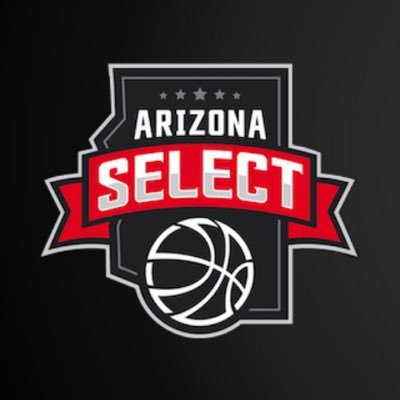Find all @AZSelectGirlsBB recruiting film. Any direct questions please refer to @CoachMKarre