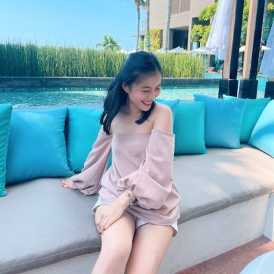 nnsaraa's profile picture. IG: nn.saraa