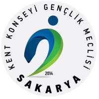 Sakarya Gençlik Meclisi(@SakaryaGenclikM) 's Twitter Profile Photo
