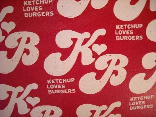 KetchupSSide's profile picture. Gourmet burgers come to Shawlands! Ketchup is now open. Serving gourmet burgers 7 days a week. Look out for the amazing 2 for 1 offers.