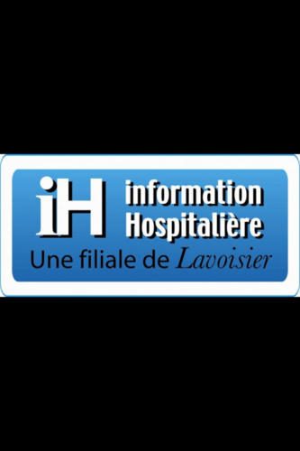 http://t.co/VpppkHh0lj, premier site français dédié aux professionnels de santé