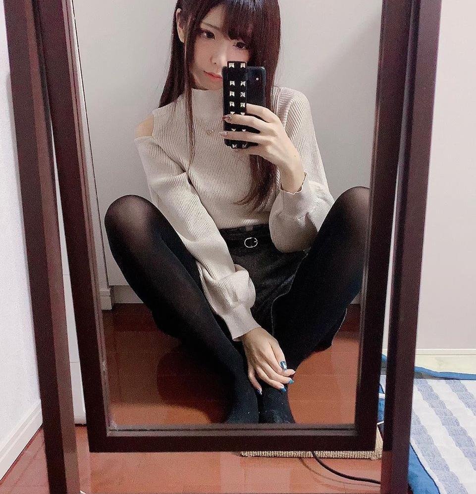 Kiks33088's profile picture. めっちゃさみしいよ～ あーあ、誰かそばにいたら、・・・ ねえ、フォーしてくれないの？ いい写真見せるからさ(^_-)-☆