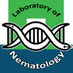 NematologyWUR (@NematologyW) Twitter profile photo