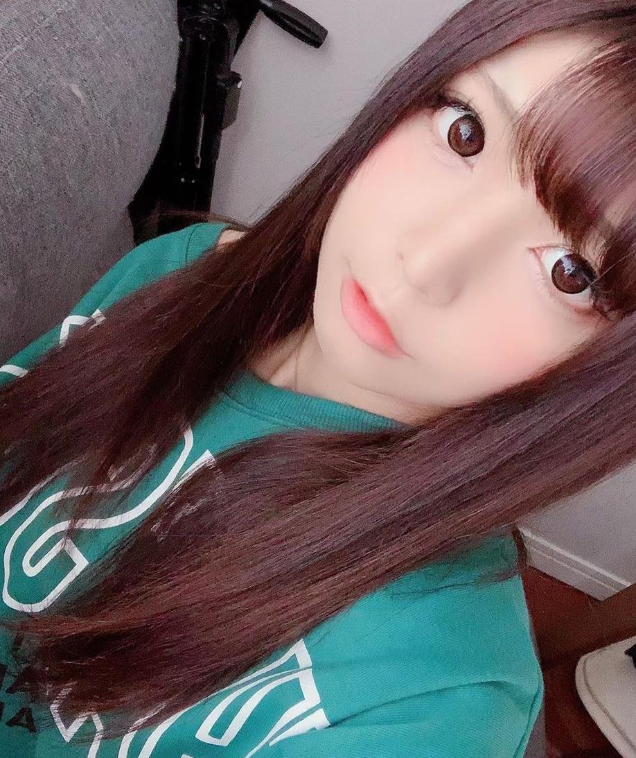 Noola53632's profile picture. 彼氏のいないエッチな女性で、ぜひナンパされたい(^_-)-☆ フォーしたら、写真送ってあげる～