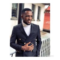 MuDHIKONI_bonzo (@bnesbert) 's Twitter Profile