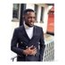 MuDHIKONI_bonzo (@bnesbert) Twitter profile photo MuDHIKONI_bonzo (@bnesbert) Twitter profile photo