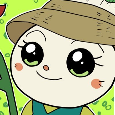 ゆずずさんのプロフィール画像