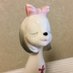 ぴあのね🏹 (@iaet6qbya4s7hg5) Twitter profile photo ぴあのね🏹 (@iaet6qbya4s7hg5) Twitter profile photo