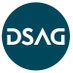 DSAG e.V. (@_dsag) Twitter profile photo DSAG e.V. (@_dsag) Twitter profile photo