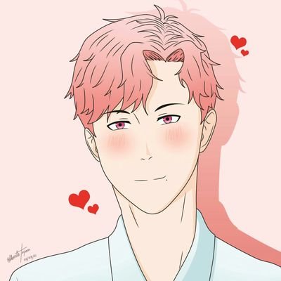 JayTee 🌙さんのプロフィール画像