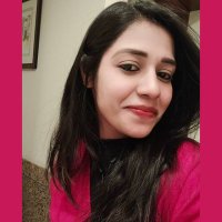Swati D Yaddaav(@SwatiYa93940210) 's Twitter Profile Photo