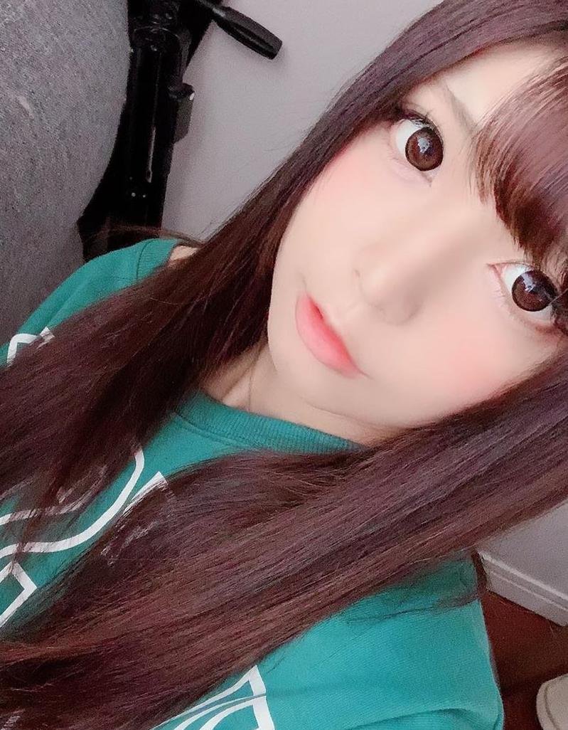 Nakda17114's profile picture. 新しい友達を作りたくて、あなたがフォーしたら、ヌードでも送ってあげる