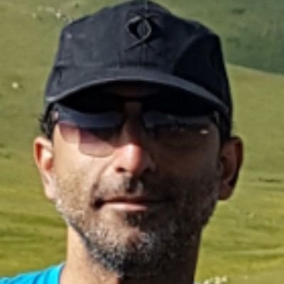 ebrahem2056's profile picture. 